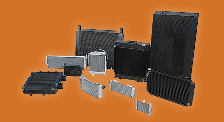 radiadores y paneles, intercooler, enfriadores, lavados químicos, mantenimiento preventivo, recuperacion de sistemas, montaje y desmontaje de radiadores e intercooler, soldadura de estano, bronce, plata y aluminio, soldadura en sistema electrica mig y tig, lima, peru, piura, chiclayo, trujillo, chimbote, arequipa, cuzco.